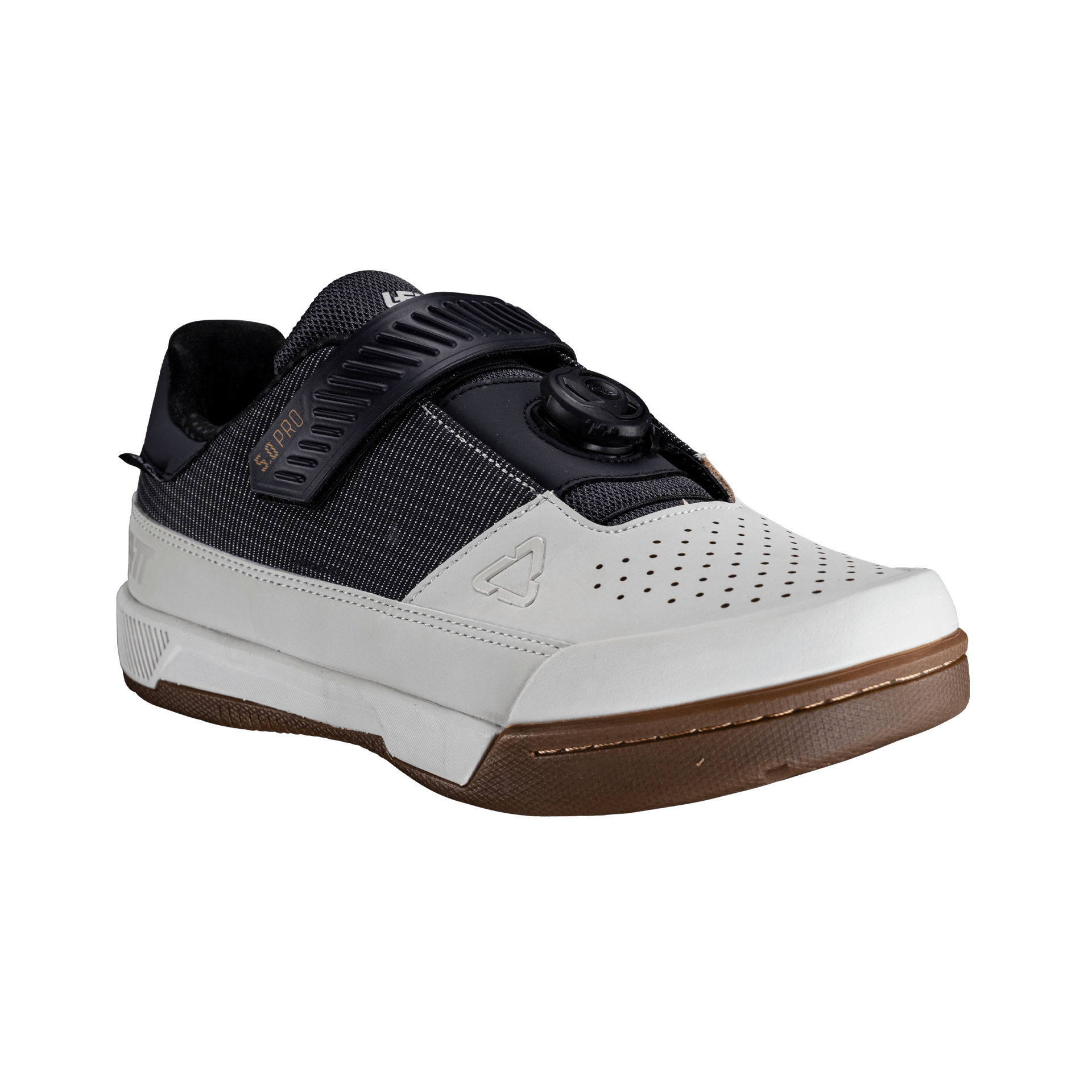 Shoes ProClip 5.0