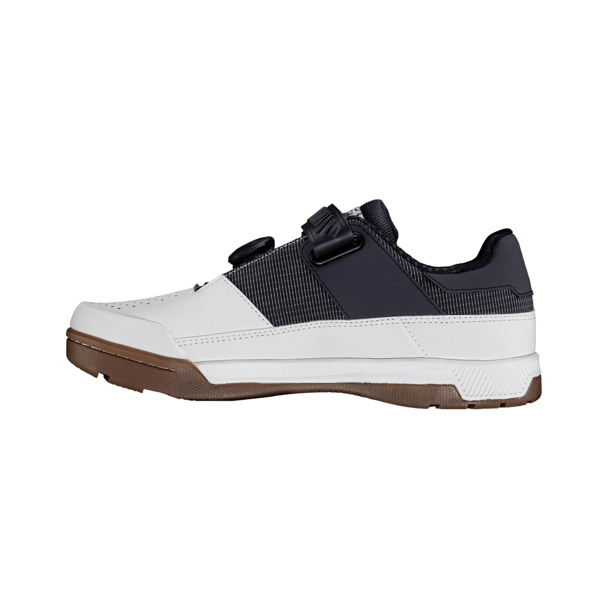 Shoes ProClip 5.0