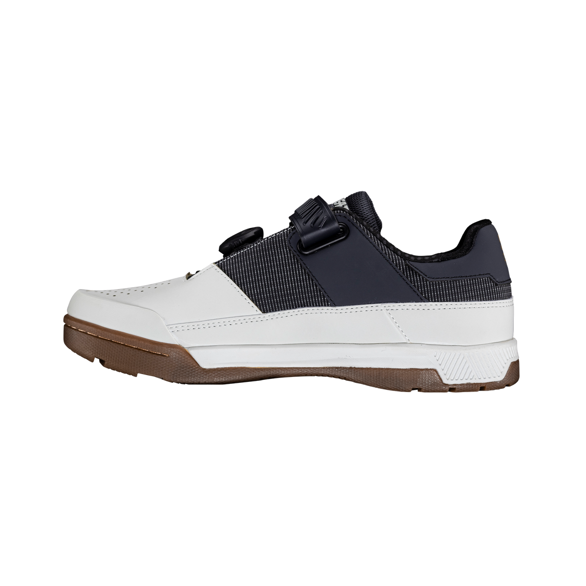 Shoes ProClip 5.0