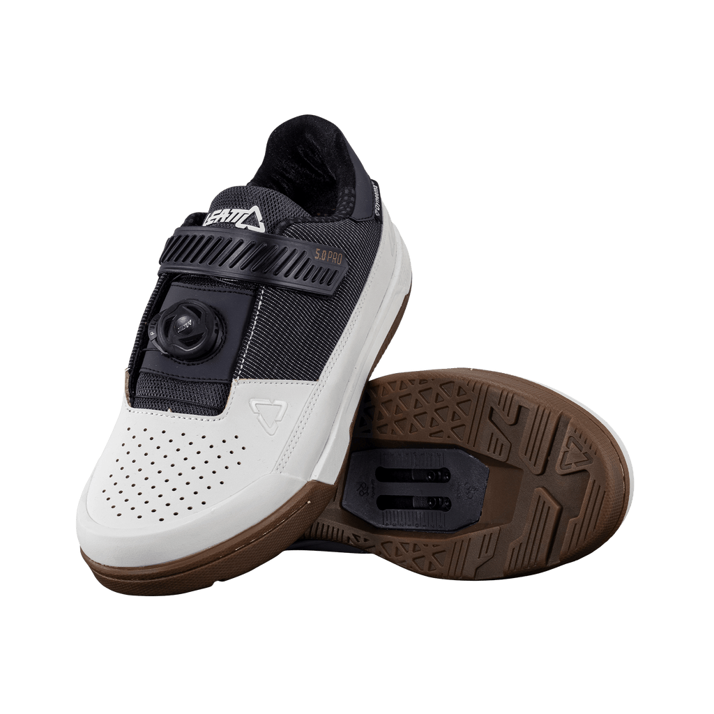 Shoes ProClip 5.0