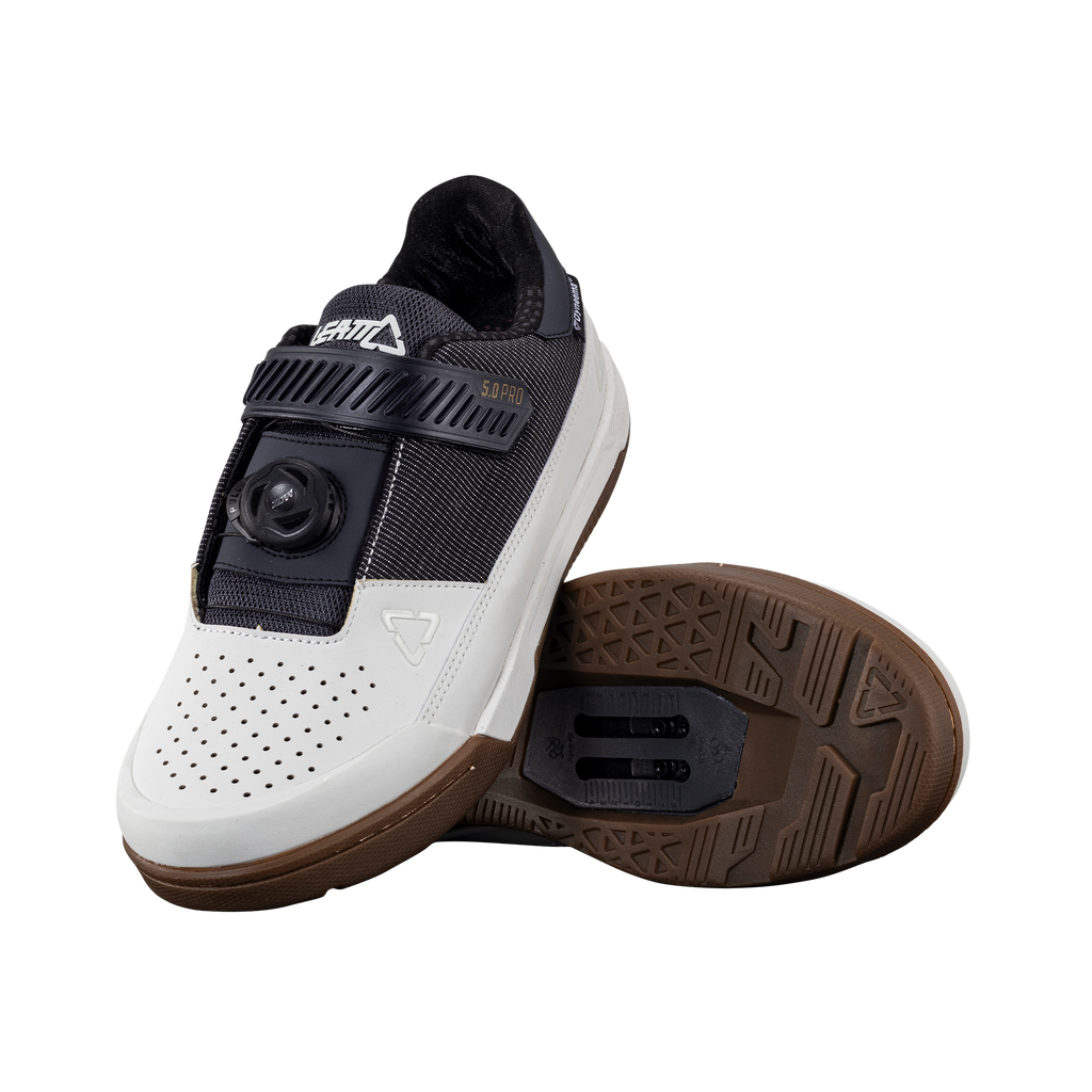 Shoes ProClip 5.0
