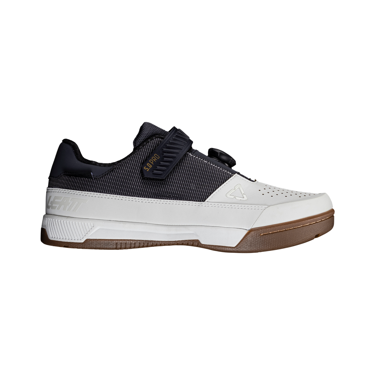 Shoes ProClip 5.0
