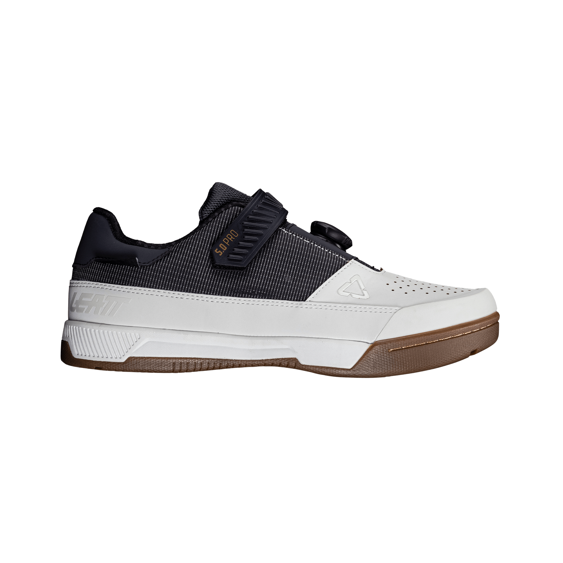 Shoes ProClip 5.0