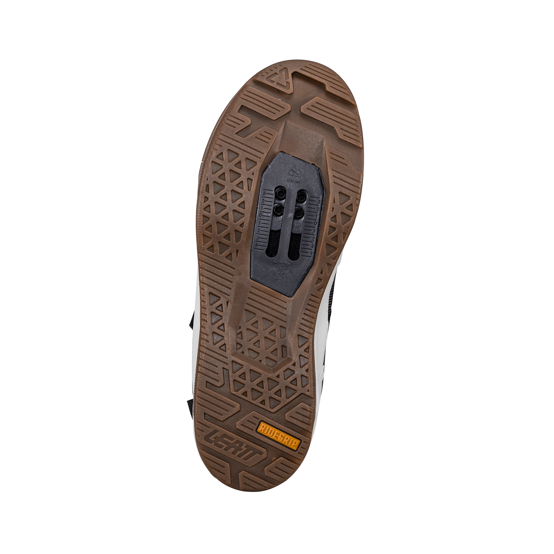 Shoes ProClip 5.0