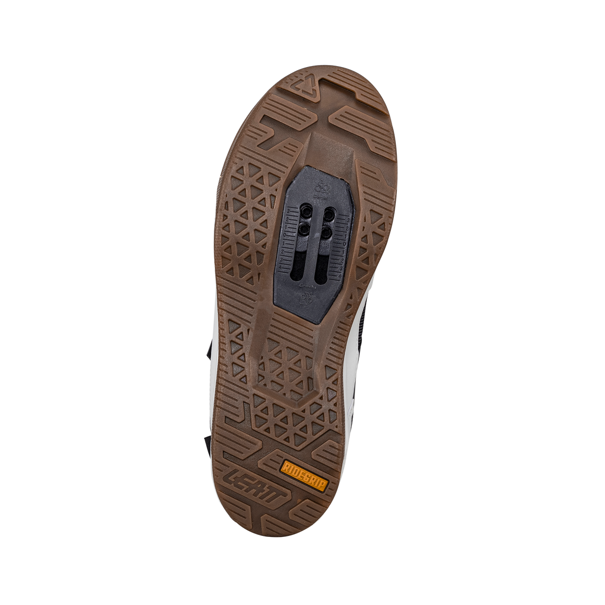 Shoes ProClip 5.0