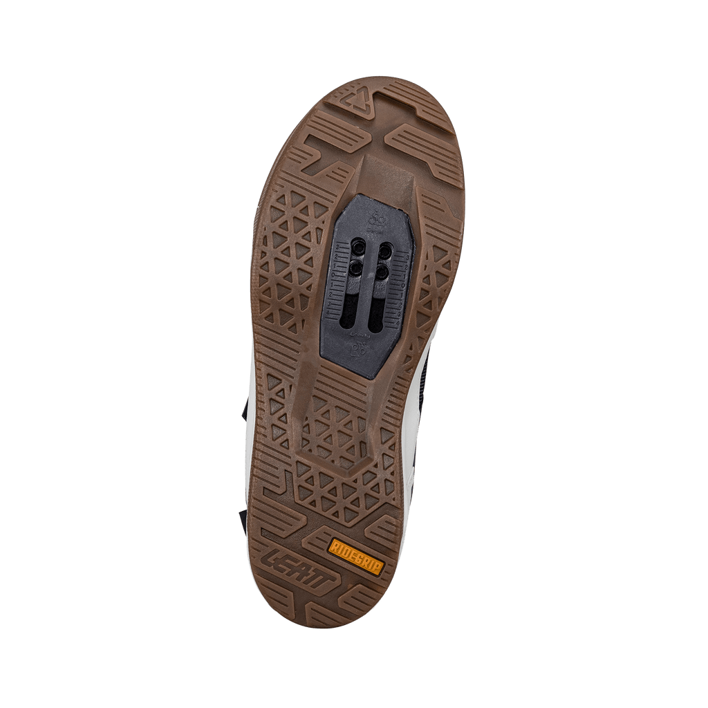 Shoes ProClip 5.0