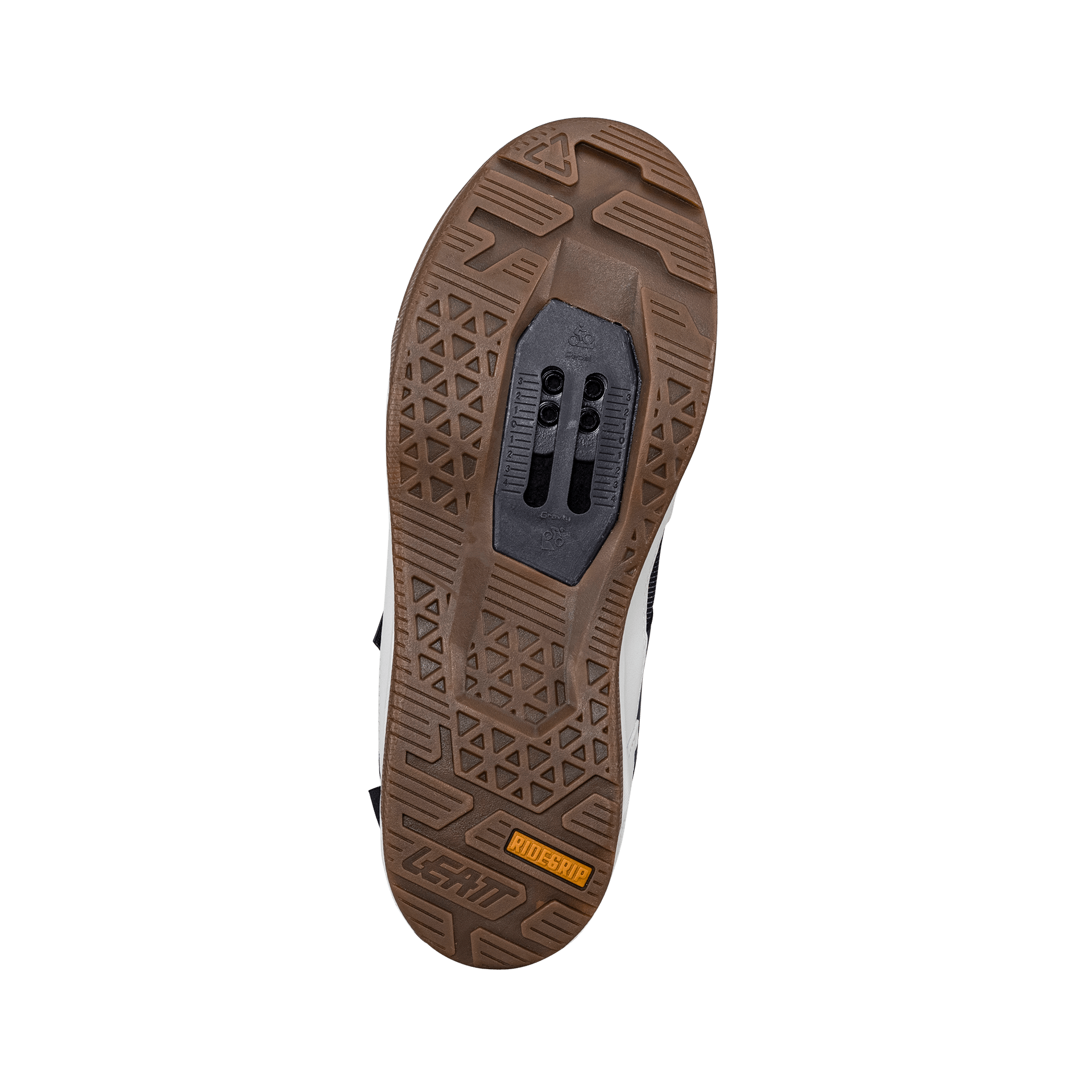 Shoes ProClip 5.0