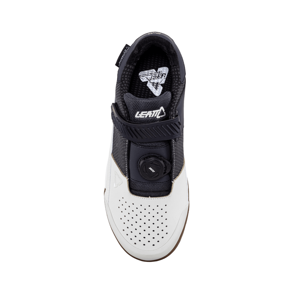 Shoes ProClip 5.0