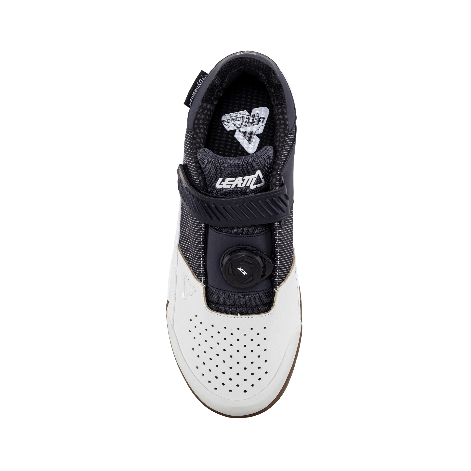 Shoes ProClip 5.0