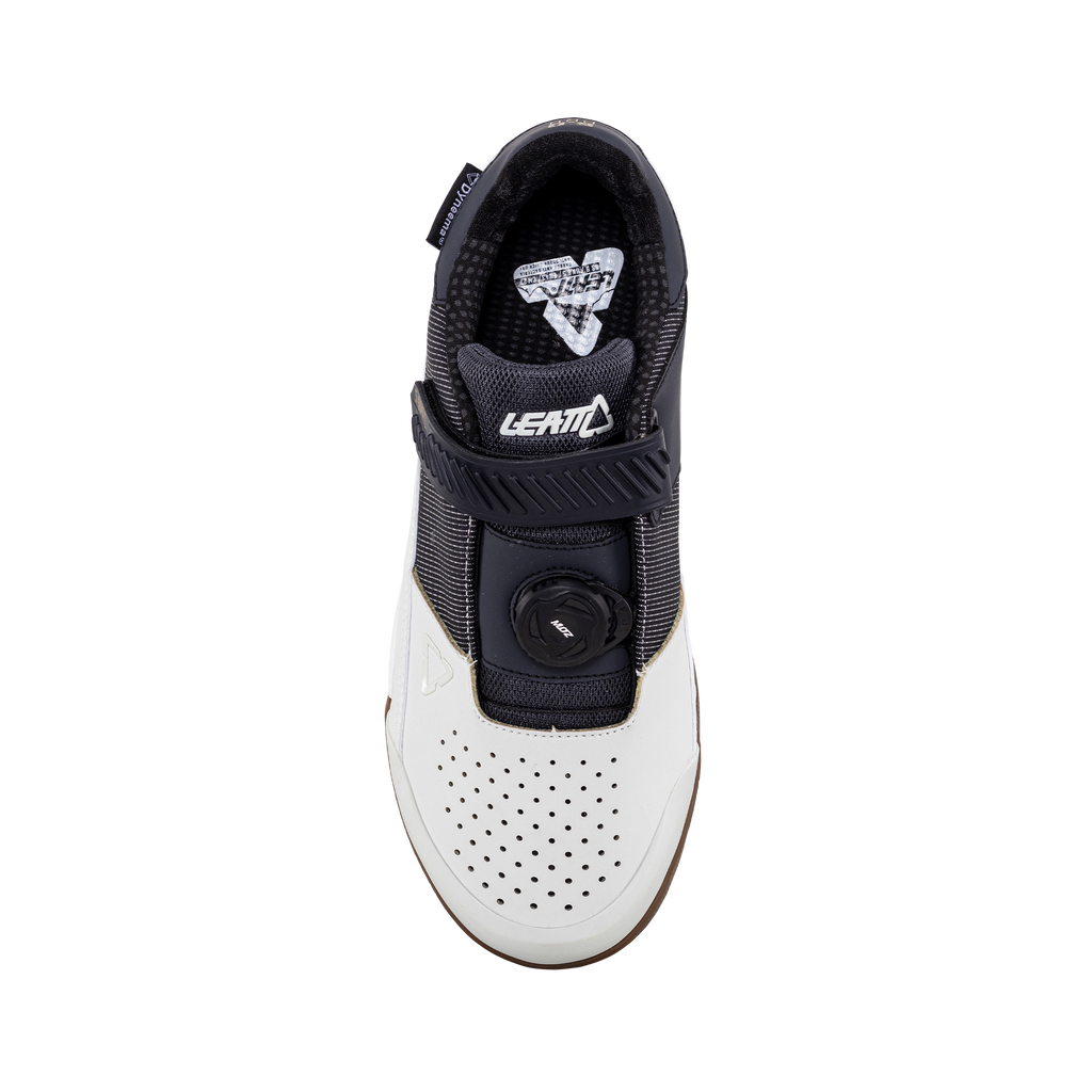 Shoes ProClip 5.0
