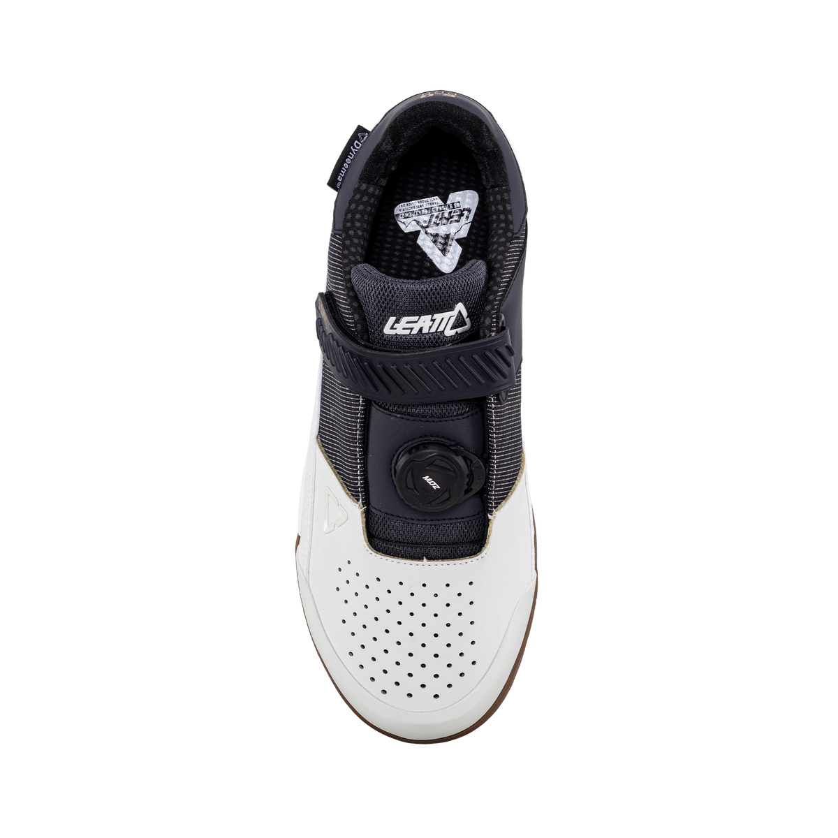 Shoes ProClip 5.0