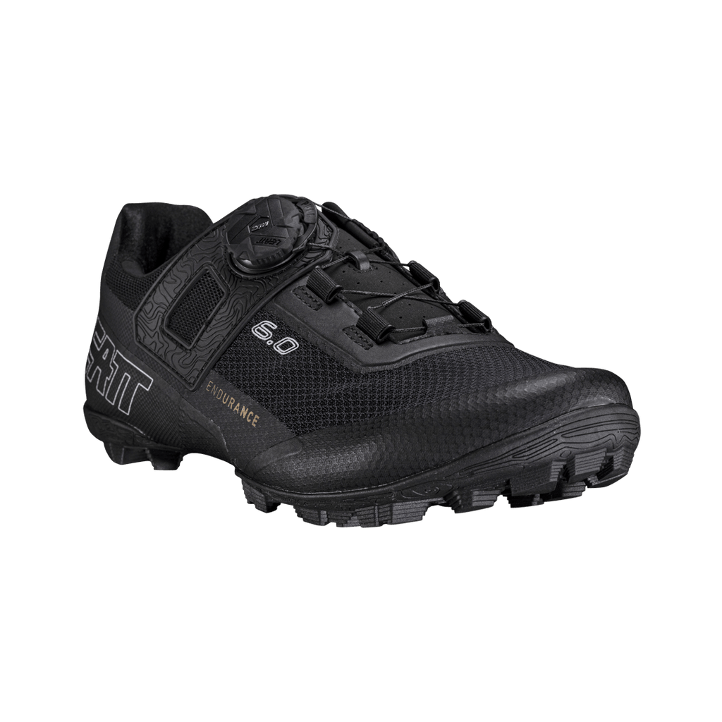 Shoes ProClip 6.0 Endurance