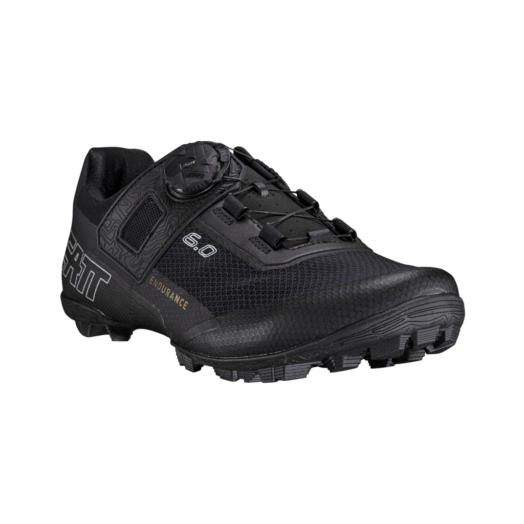 Shoes ProClip 6.0 Endurance