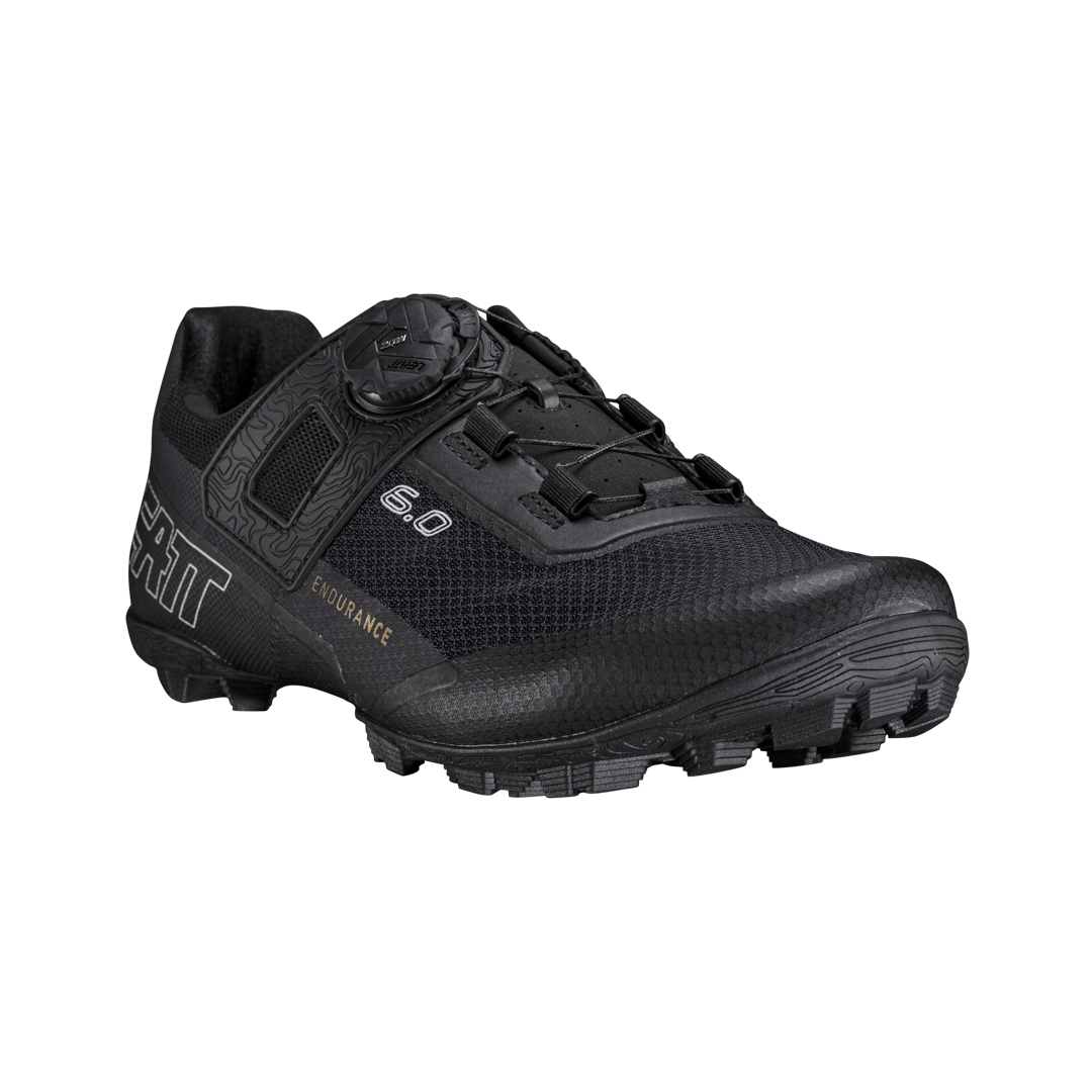Shoes ProClip 6.0 Endurance