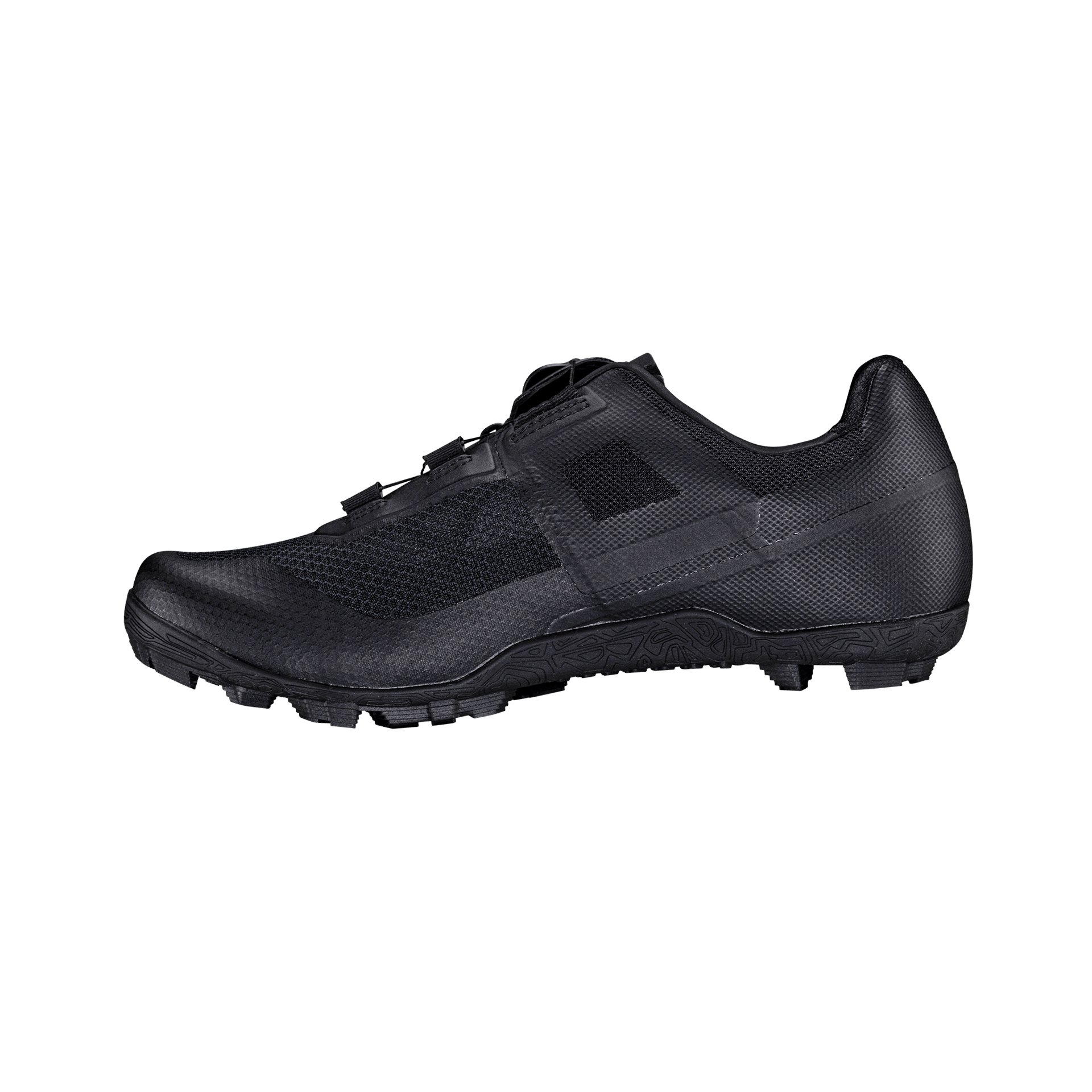 Shoes ProClip 6.0 Endurance