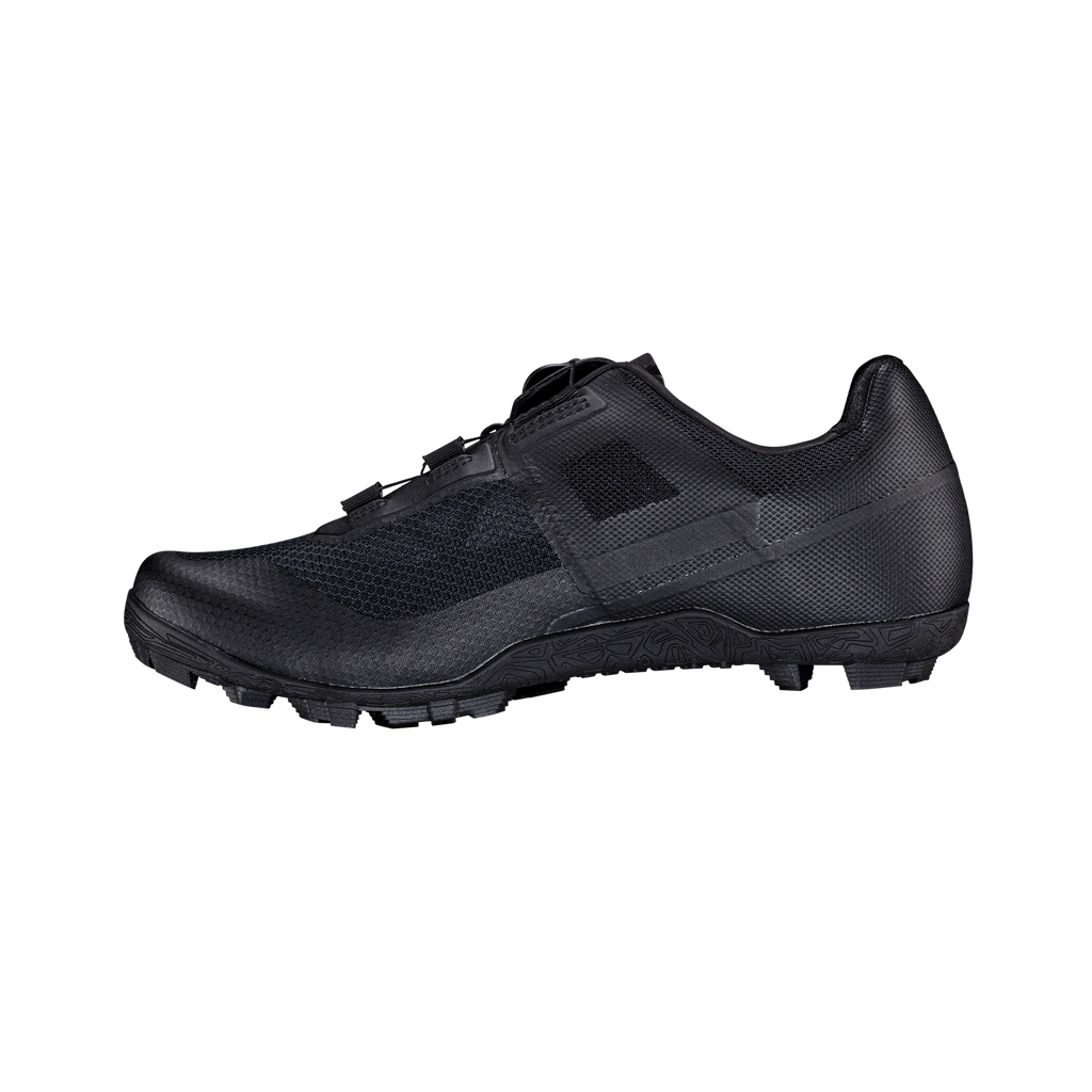 Shoes ProClip 6.0 Endurance