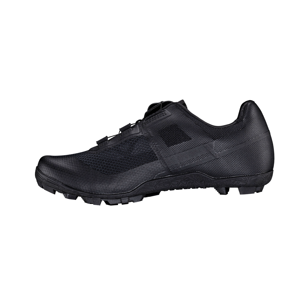 Shoes ProClip 6.0 Endurance