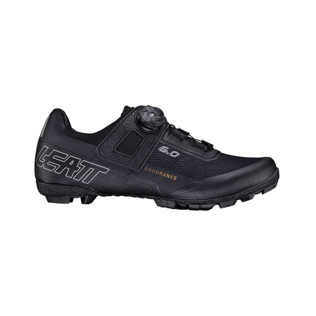 Shoes ProClip 6.0 Endurance