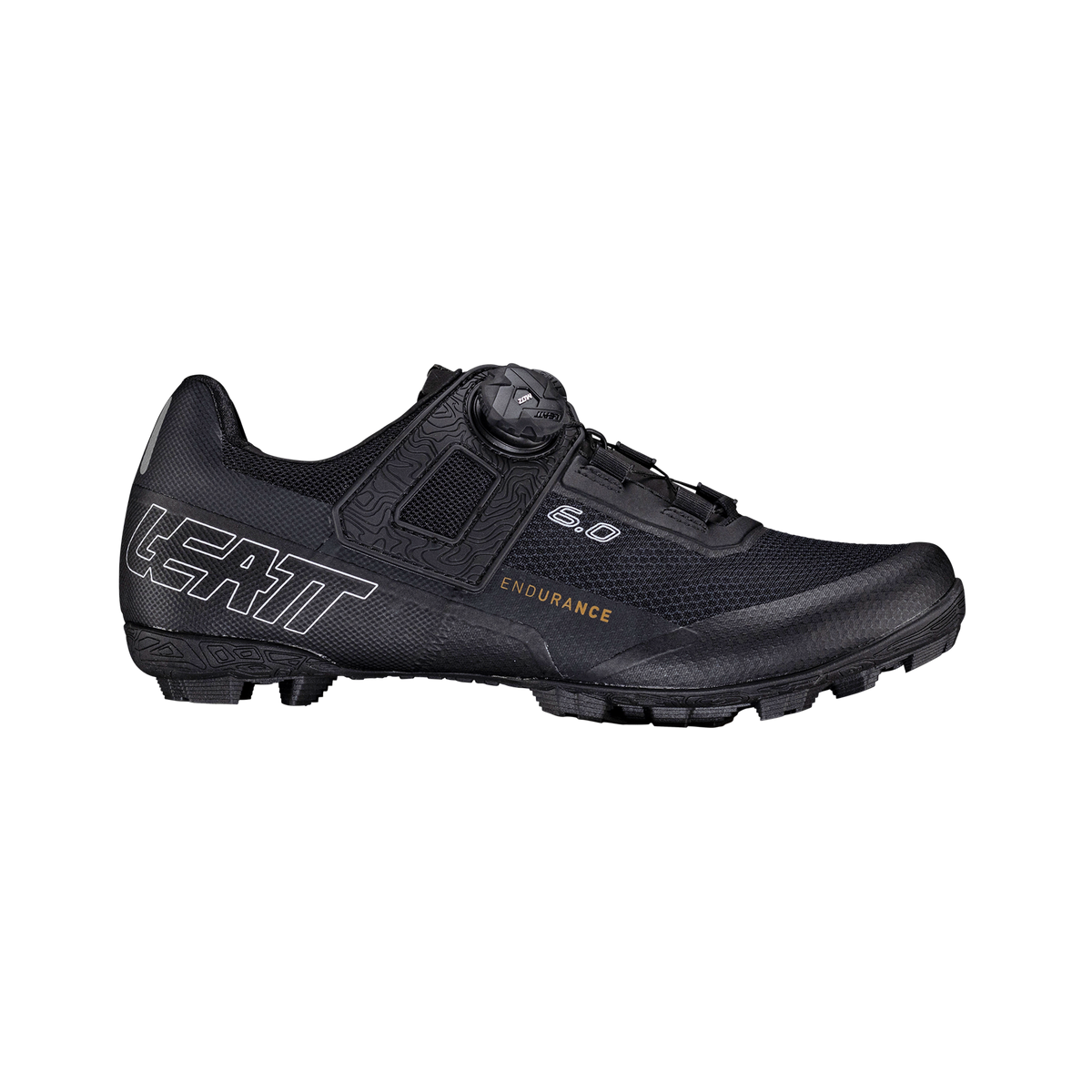 Shoes ProClip 6.0 Endurance