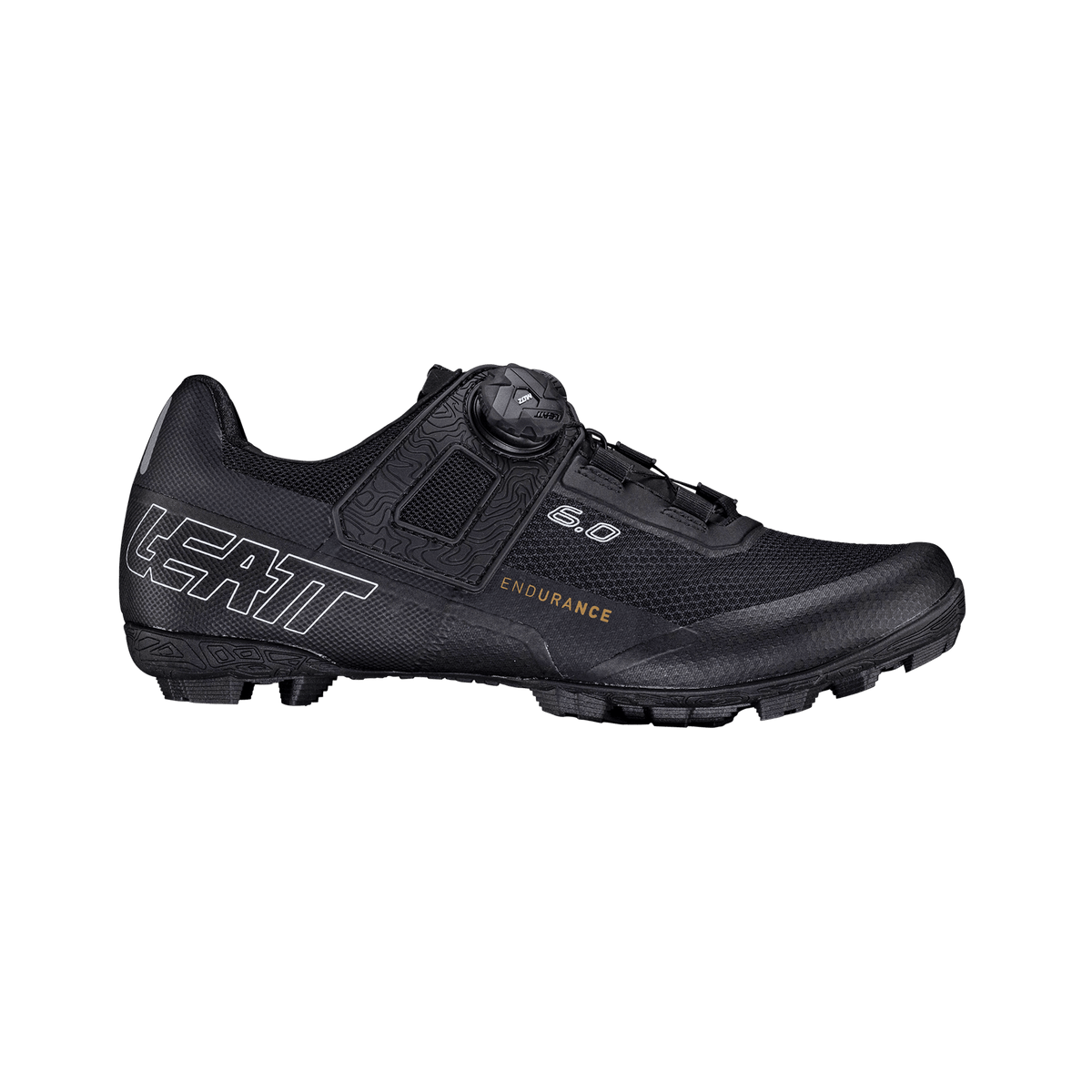 Shoes ProClip 6.0 Endurance
