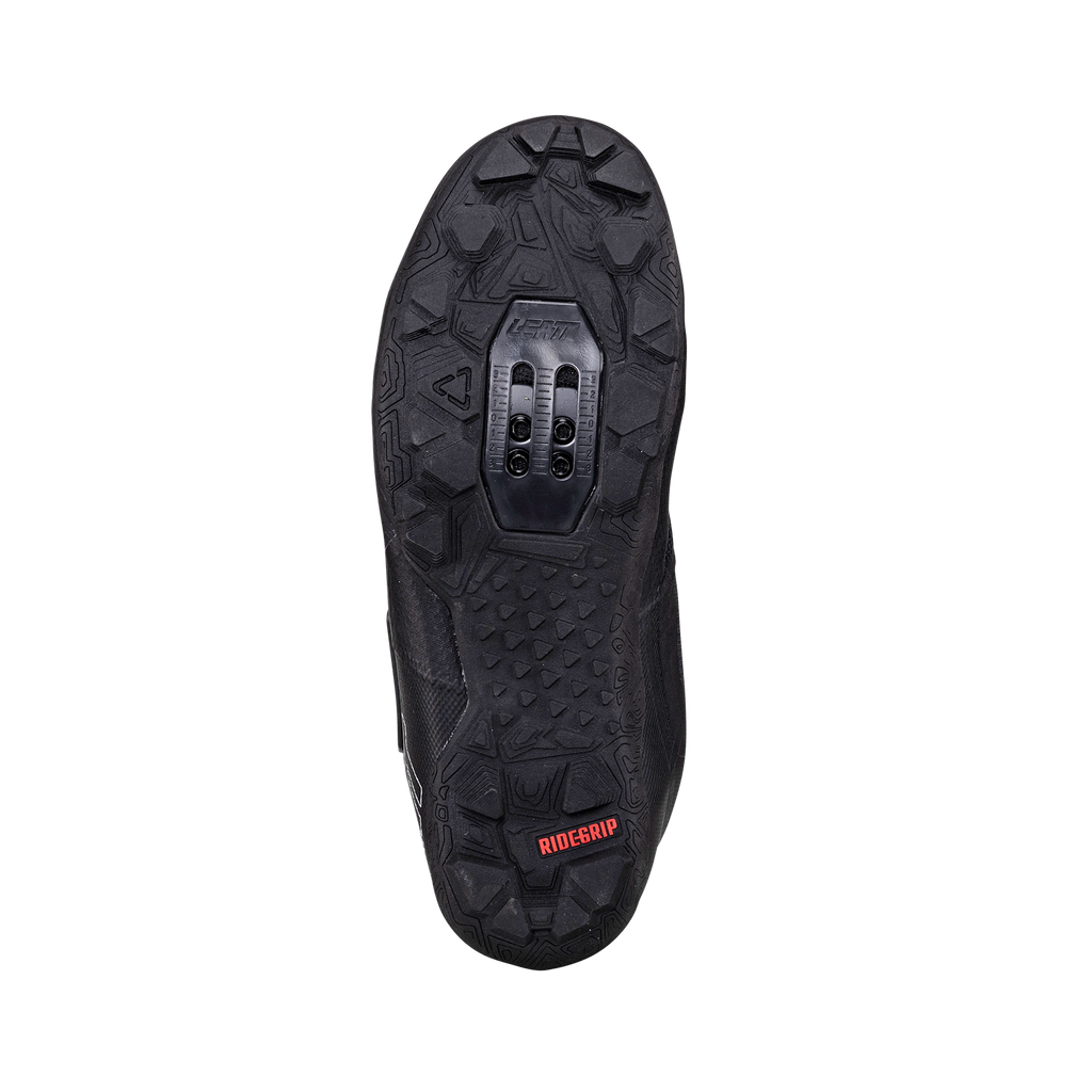 Shoes ProClip 6.0 Endurance