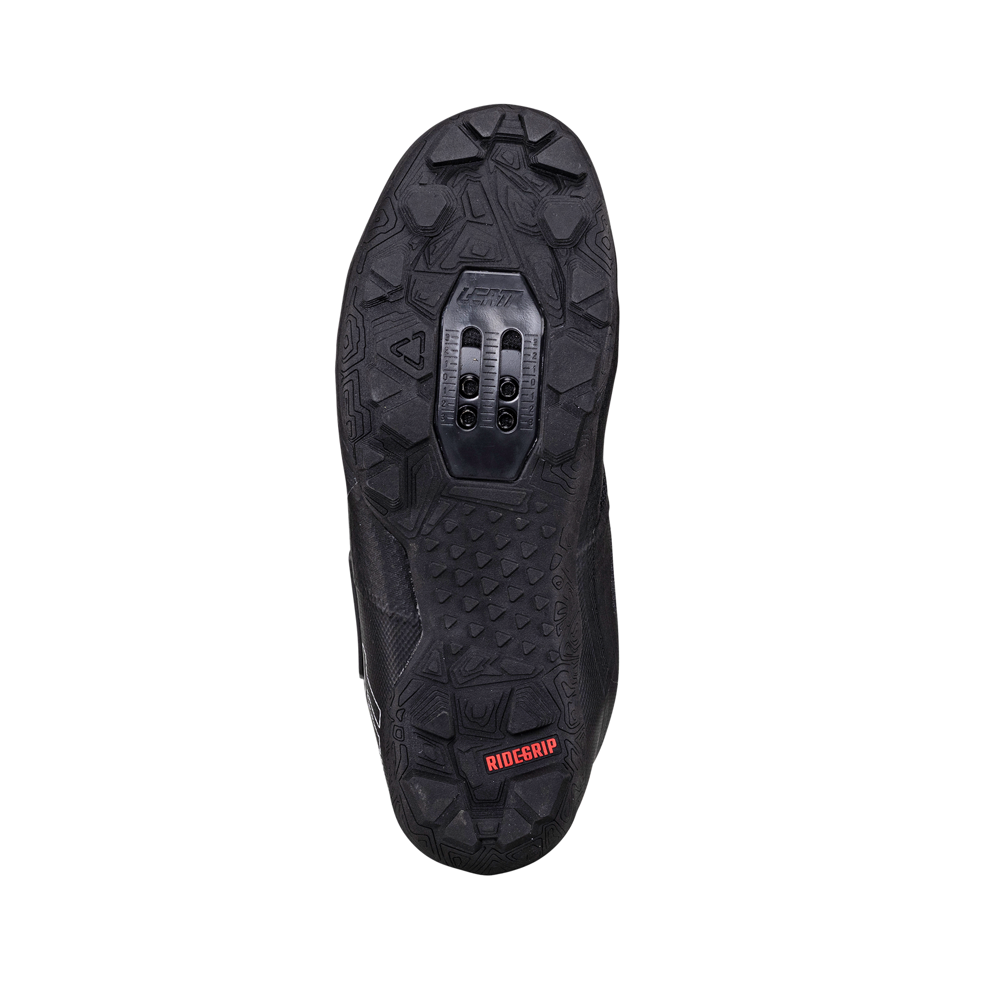 Shoes ProClip 6.0 Endurance