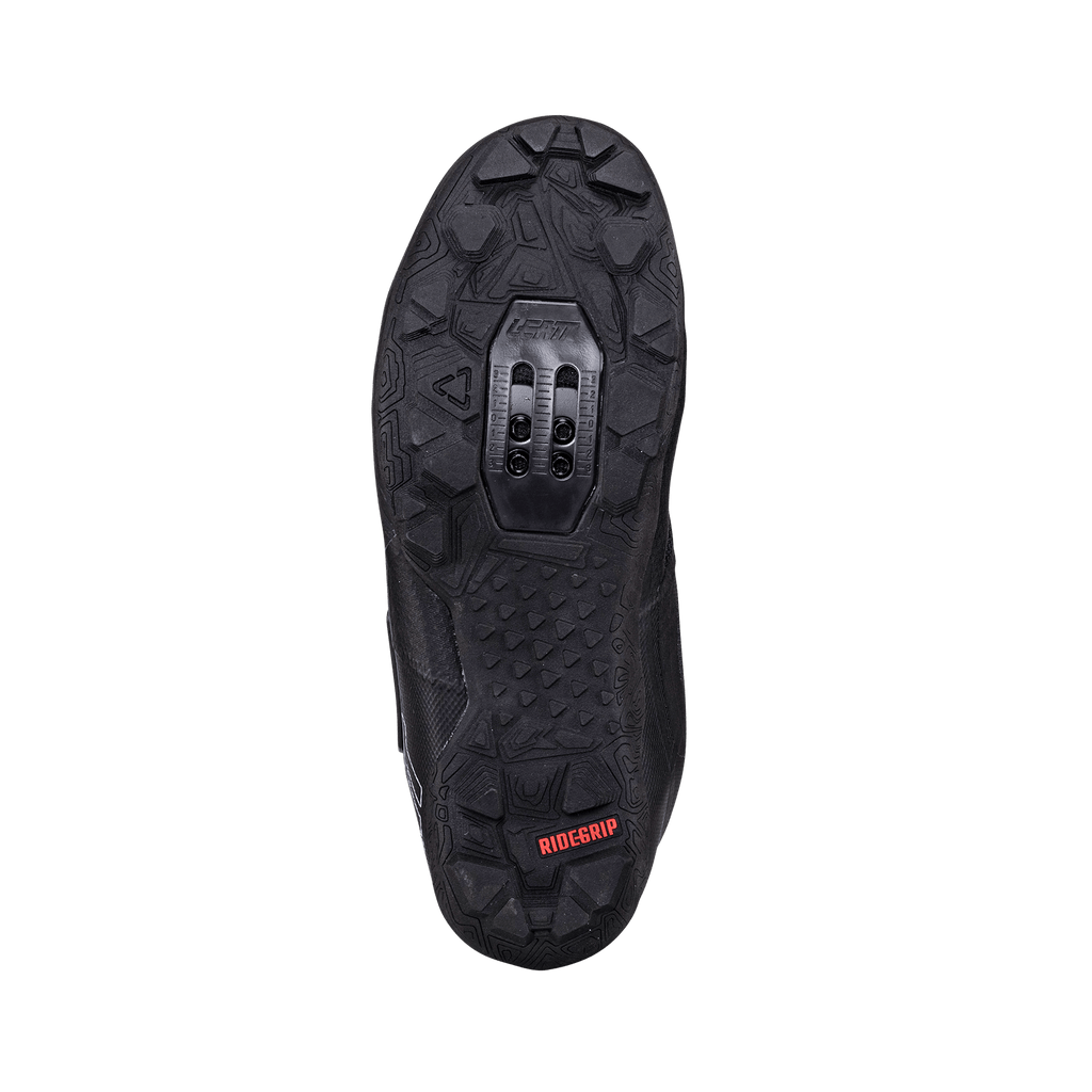 Shoes ProClip 6.0 Endurance