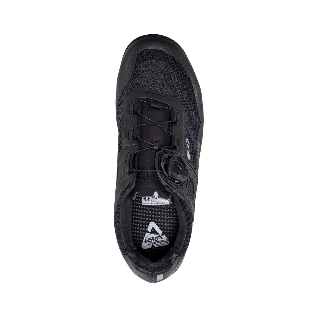 Shoes ProClip 6.0 Endurance