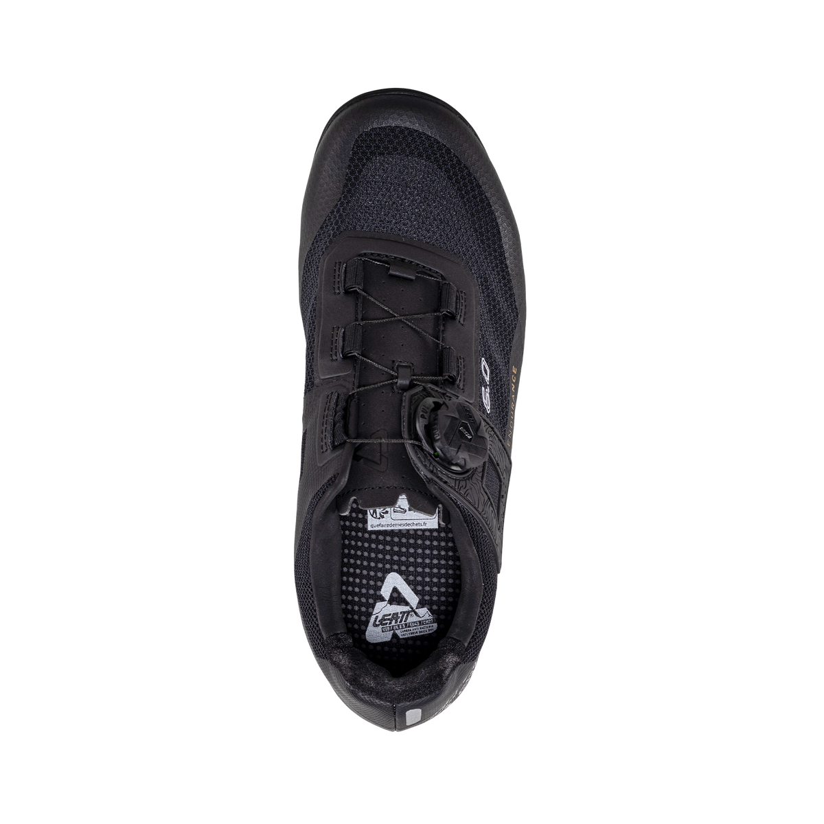 Shoes ProClip 6.0 Endurance