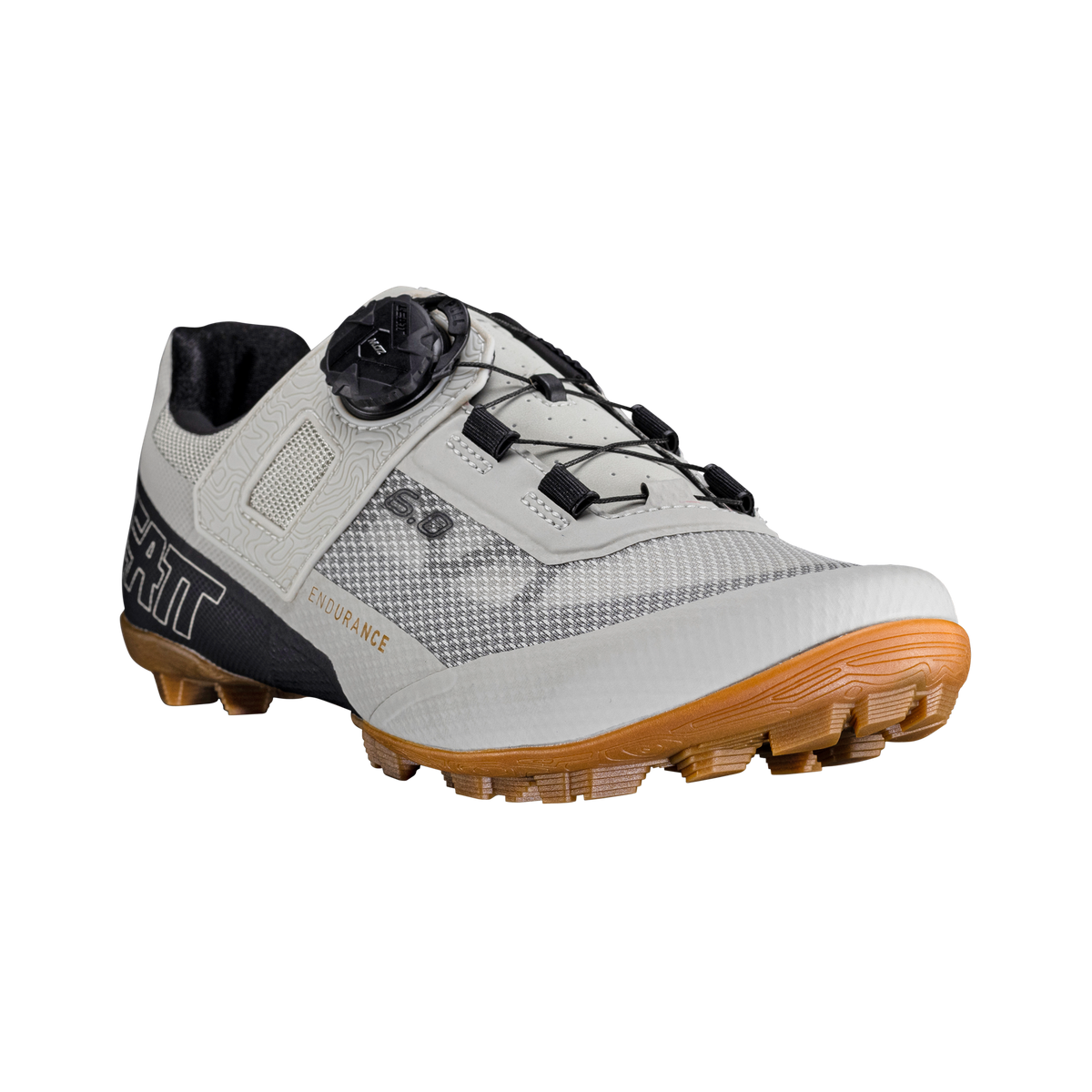Shoes ProClip 6.0 Endurance