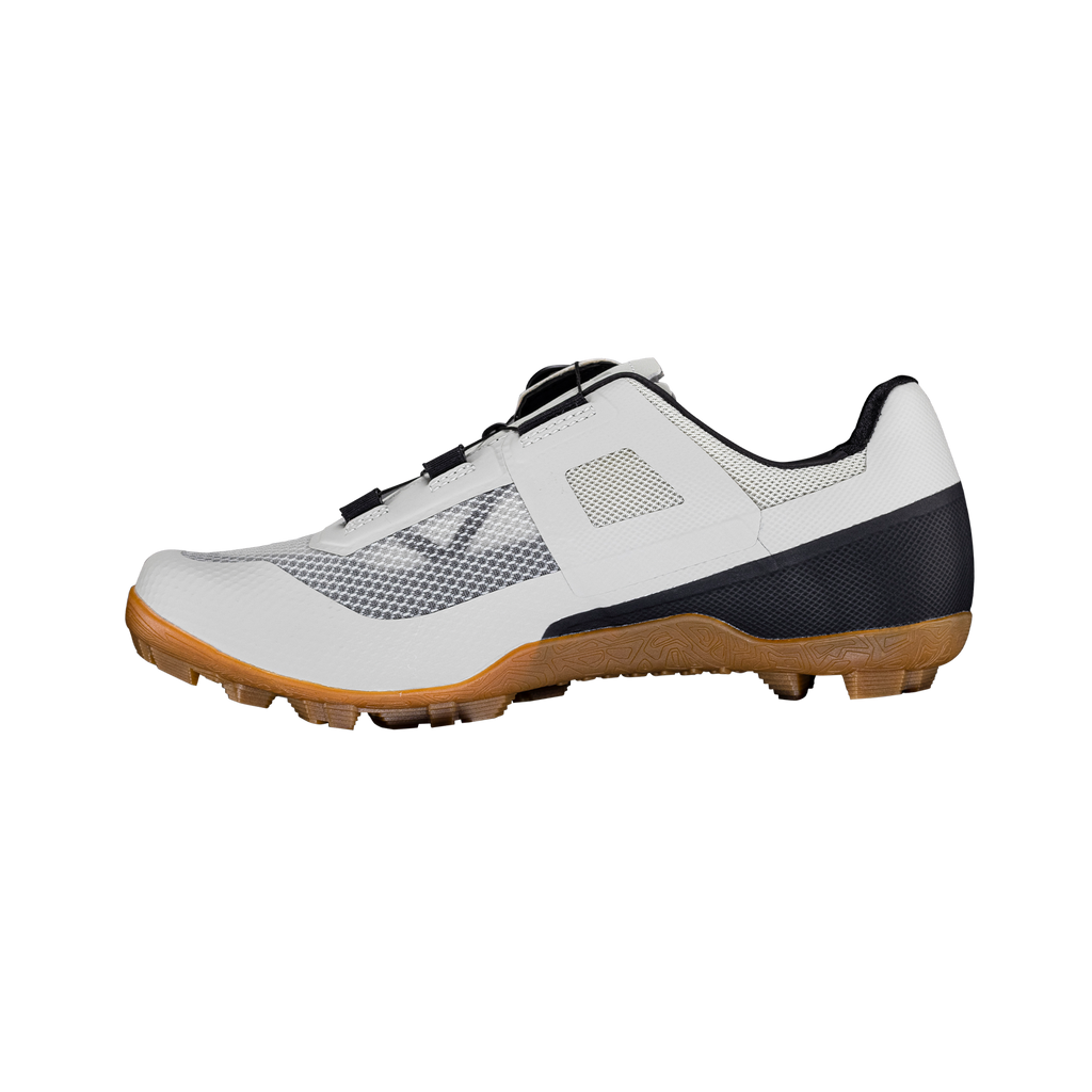 Shoes ProClip 6.0 Endurance