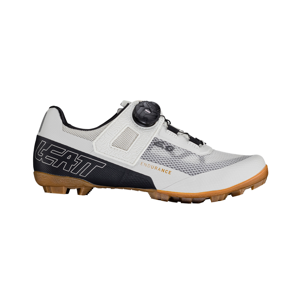 Shoes ProClip 6.0 Endurance
