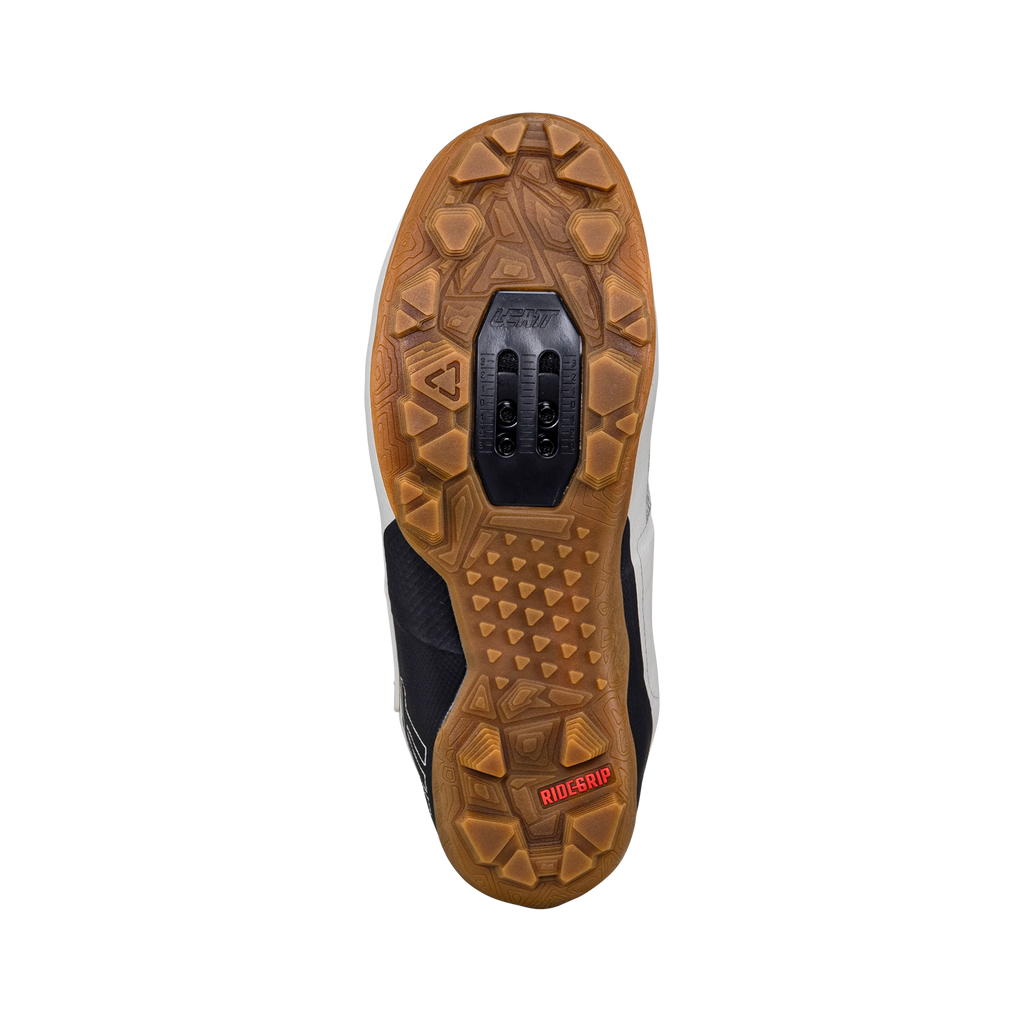 Shoes ProClip 6.0 Endurance