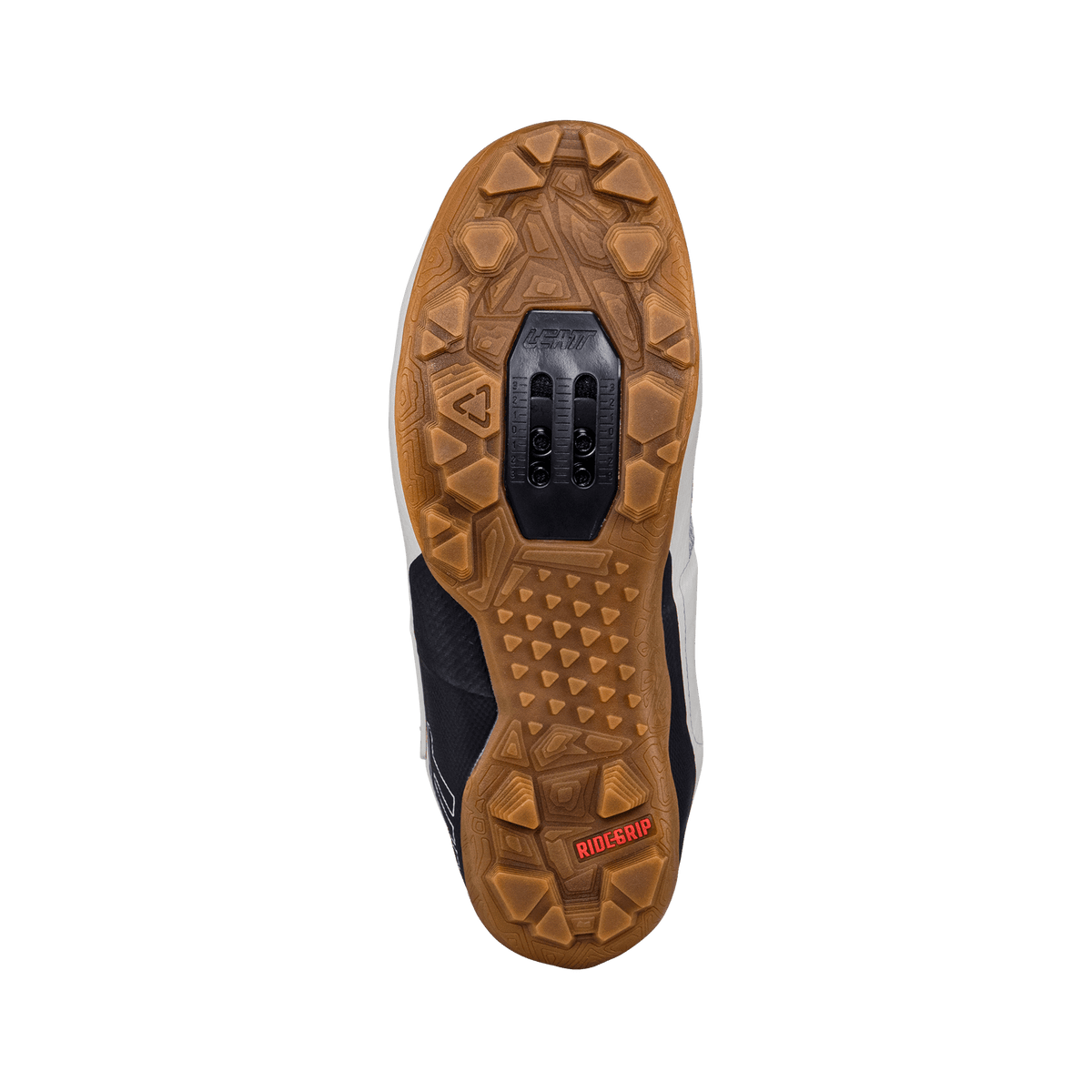 Shoes ProClip 6.0 Endurance