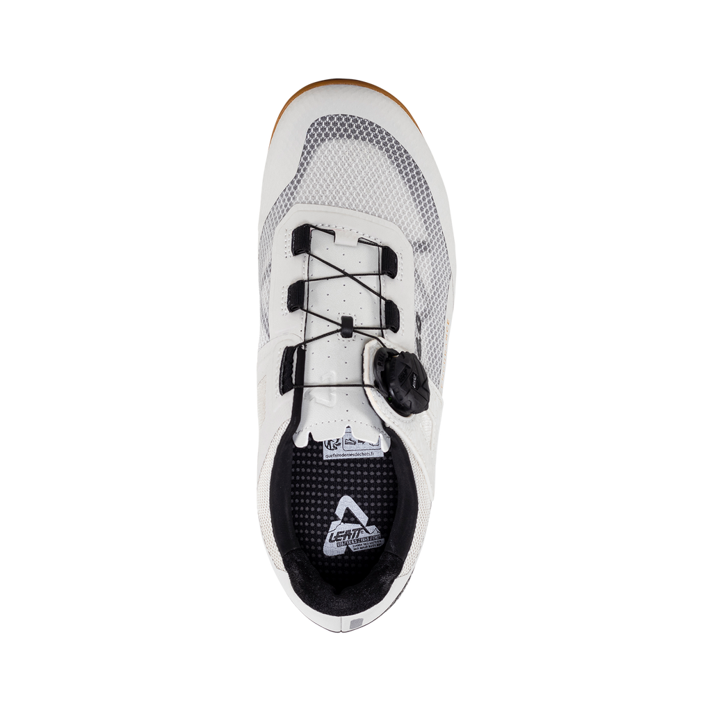 Shoes ProClip 6.0 Endurance