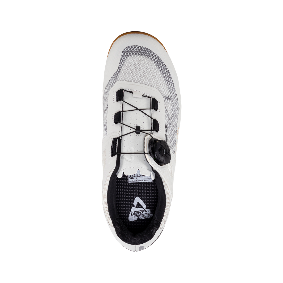 Shoes ProClip 6.0 Endurance