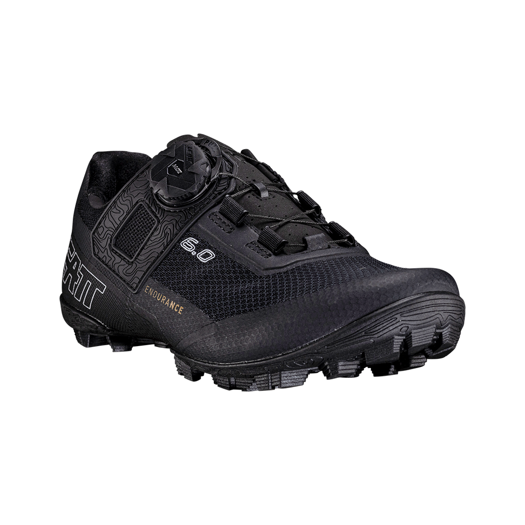 Shoes ProClip 6.0 Endurance - Women