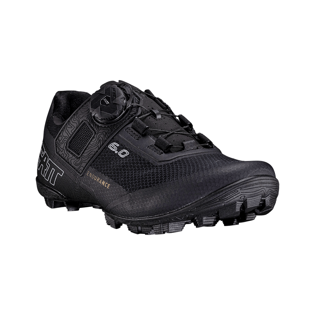 Shoes ProClip 6.0 Endurance - Women