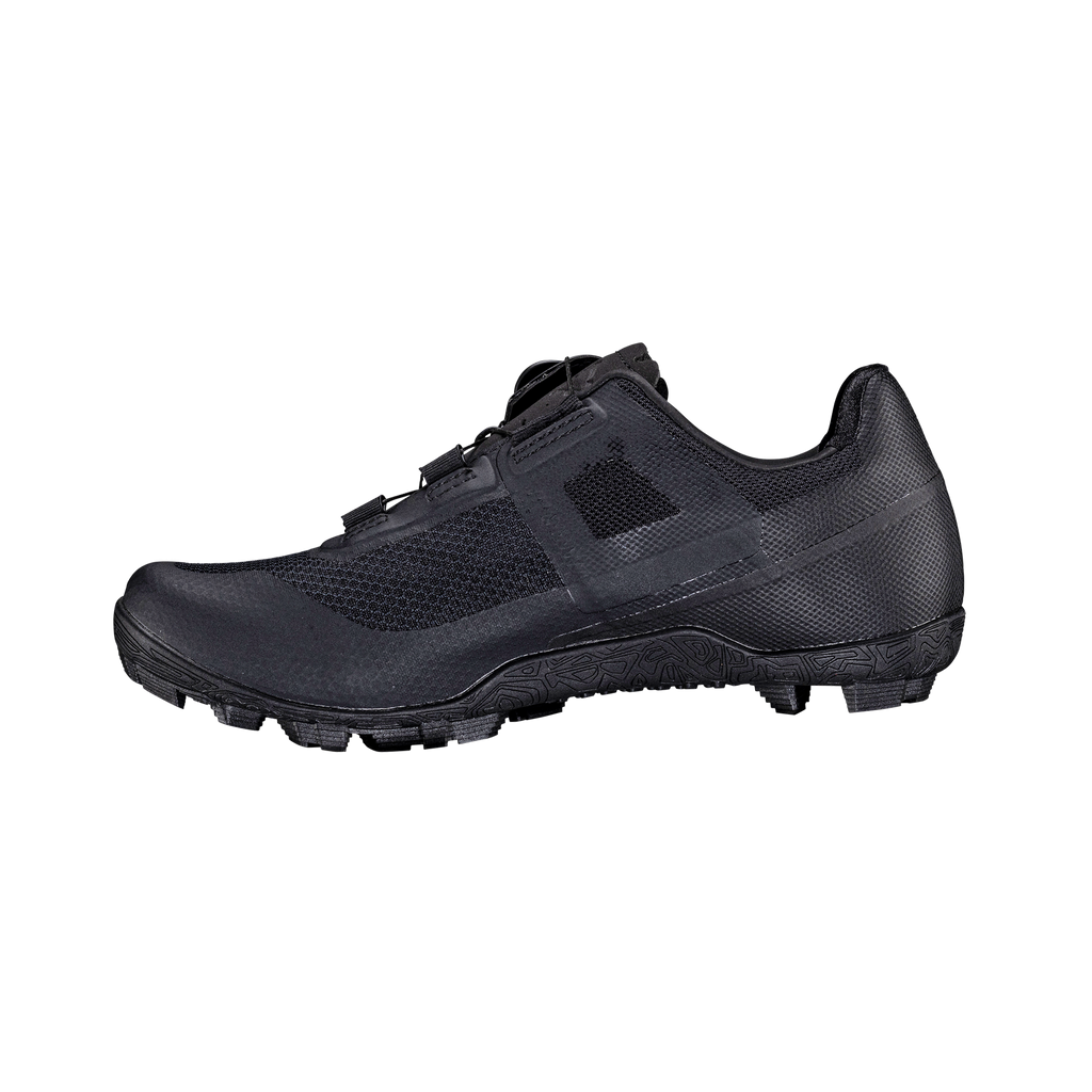 Shoes ProClip 6.0 Endurance - Women