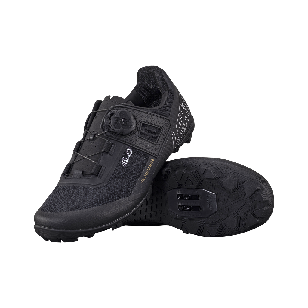 Shoes ProClip 6.0 Endurance - Women