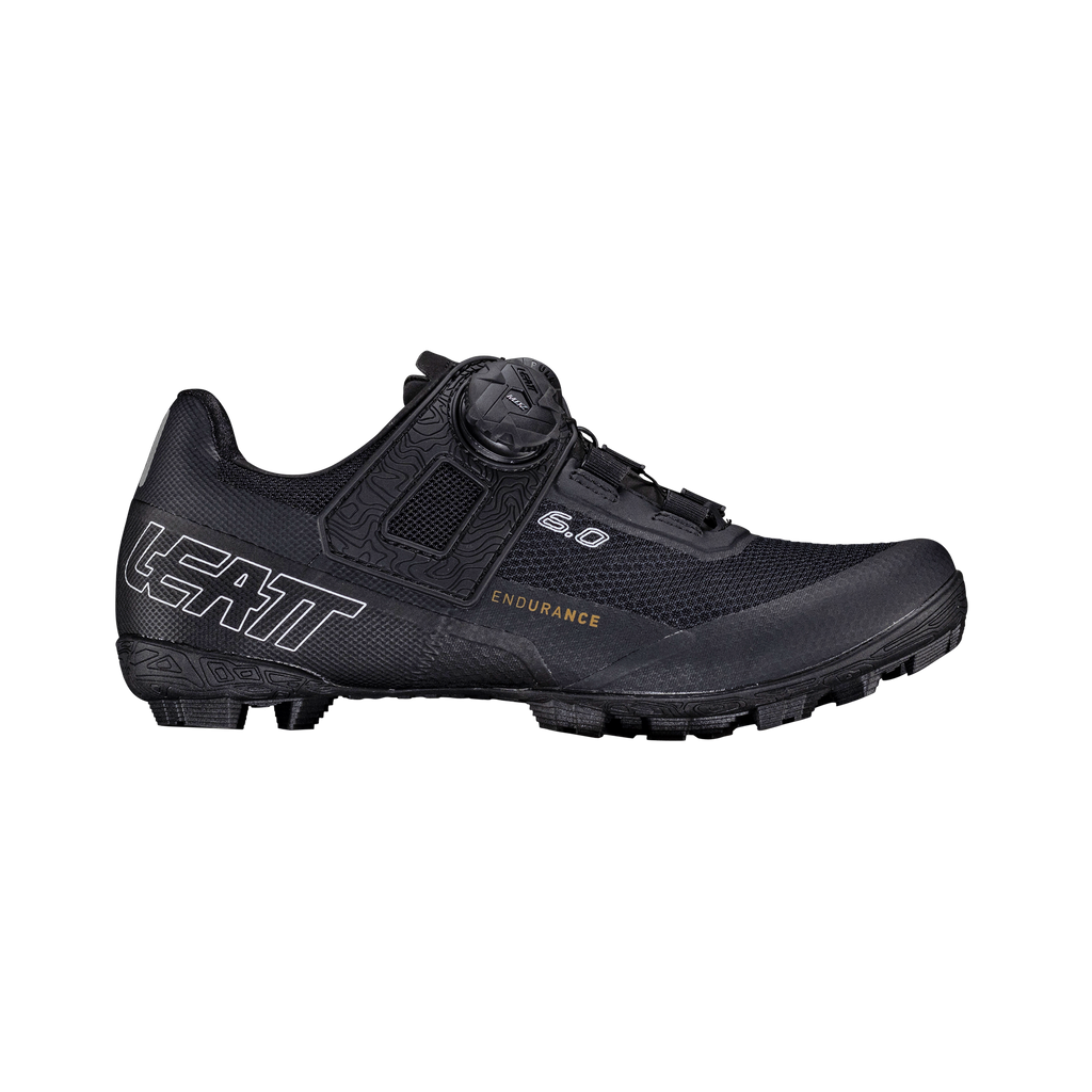 Shoes ProClip 6.0 Endurance - Women