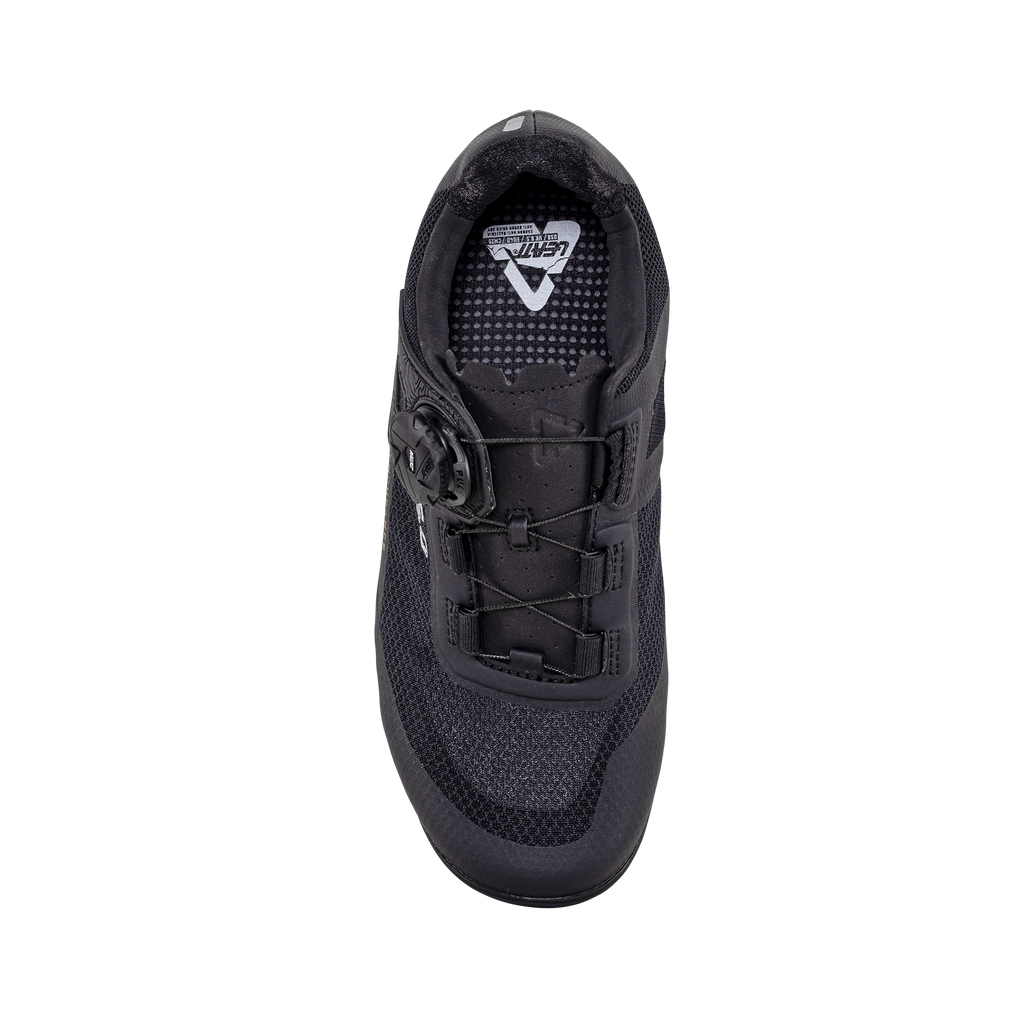 Shoes ProClip 6.0 Endurance - Women
