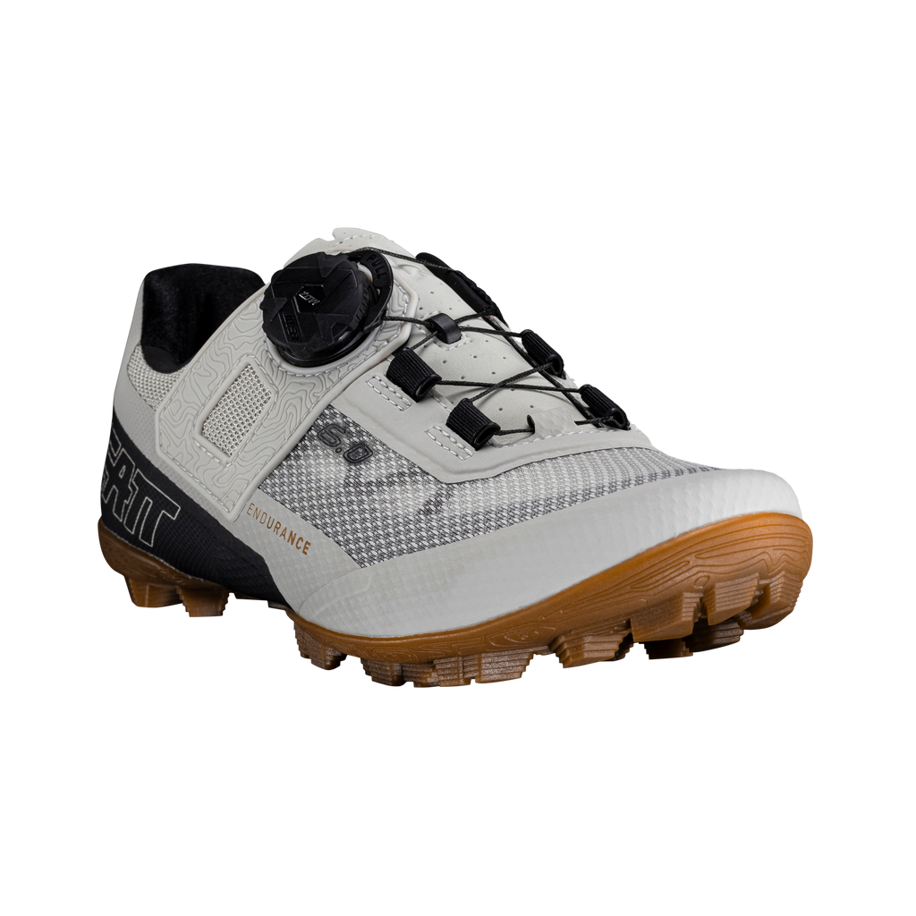 Shoes ProClip 6.0 Endurance - Women