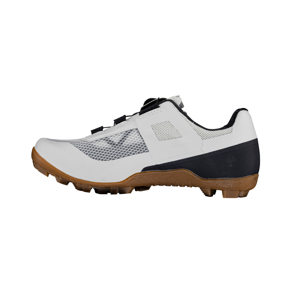 Shoes ProClip 6.0 Endurance - Women