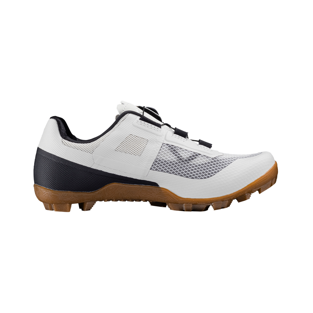 Shoes ProClip 6.0 Endurance - Women
