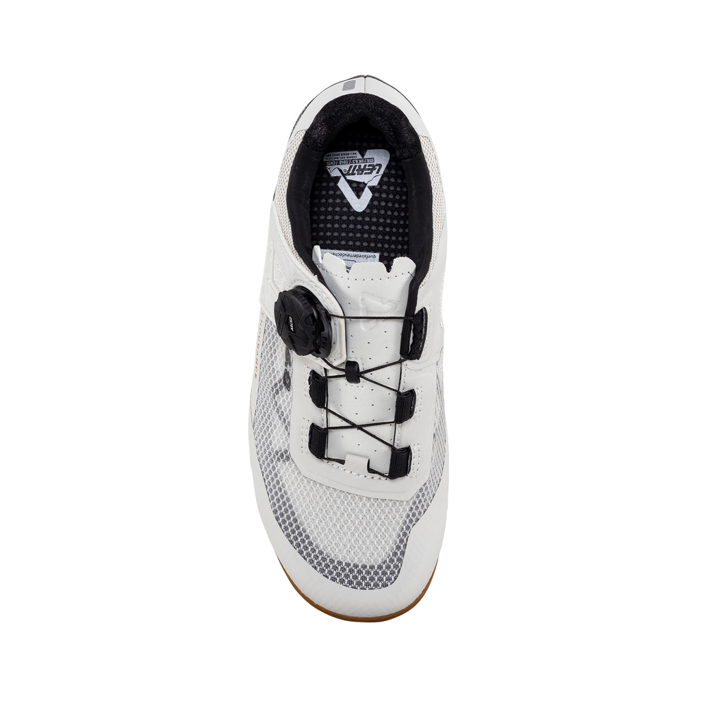 Shoes ProClip 6.0 Endurance - Women
