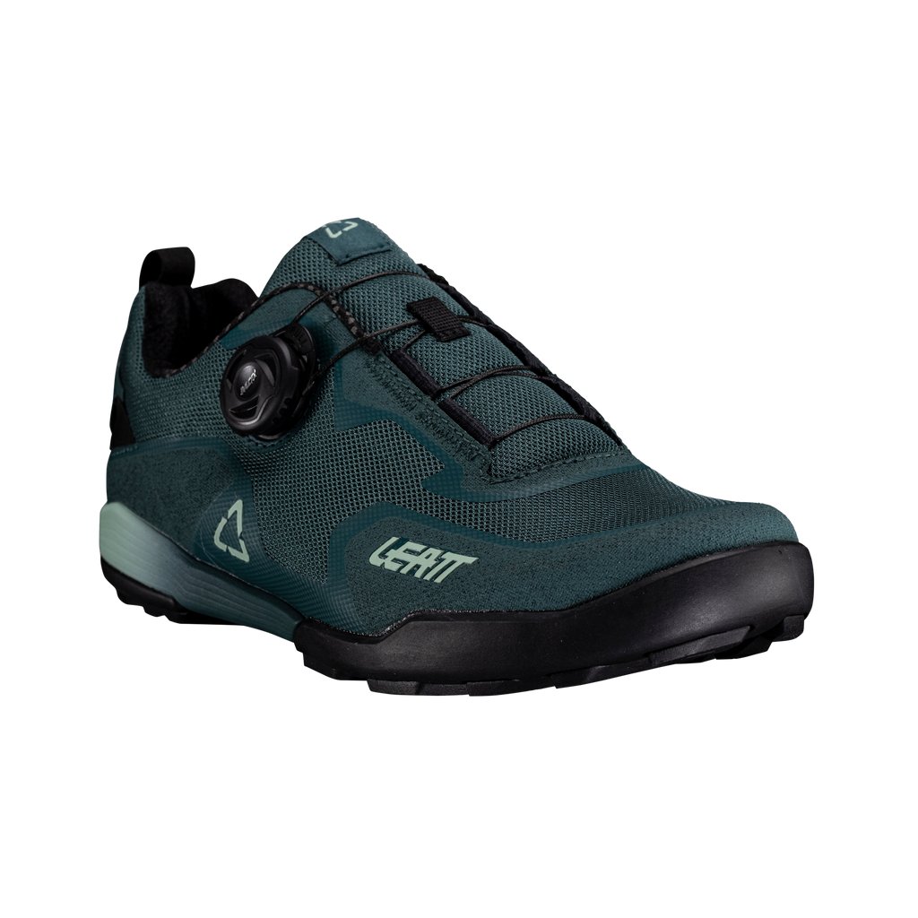 Shoes ProClip 6.0