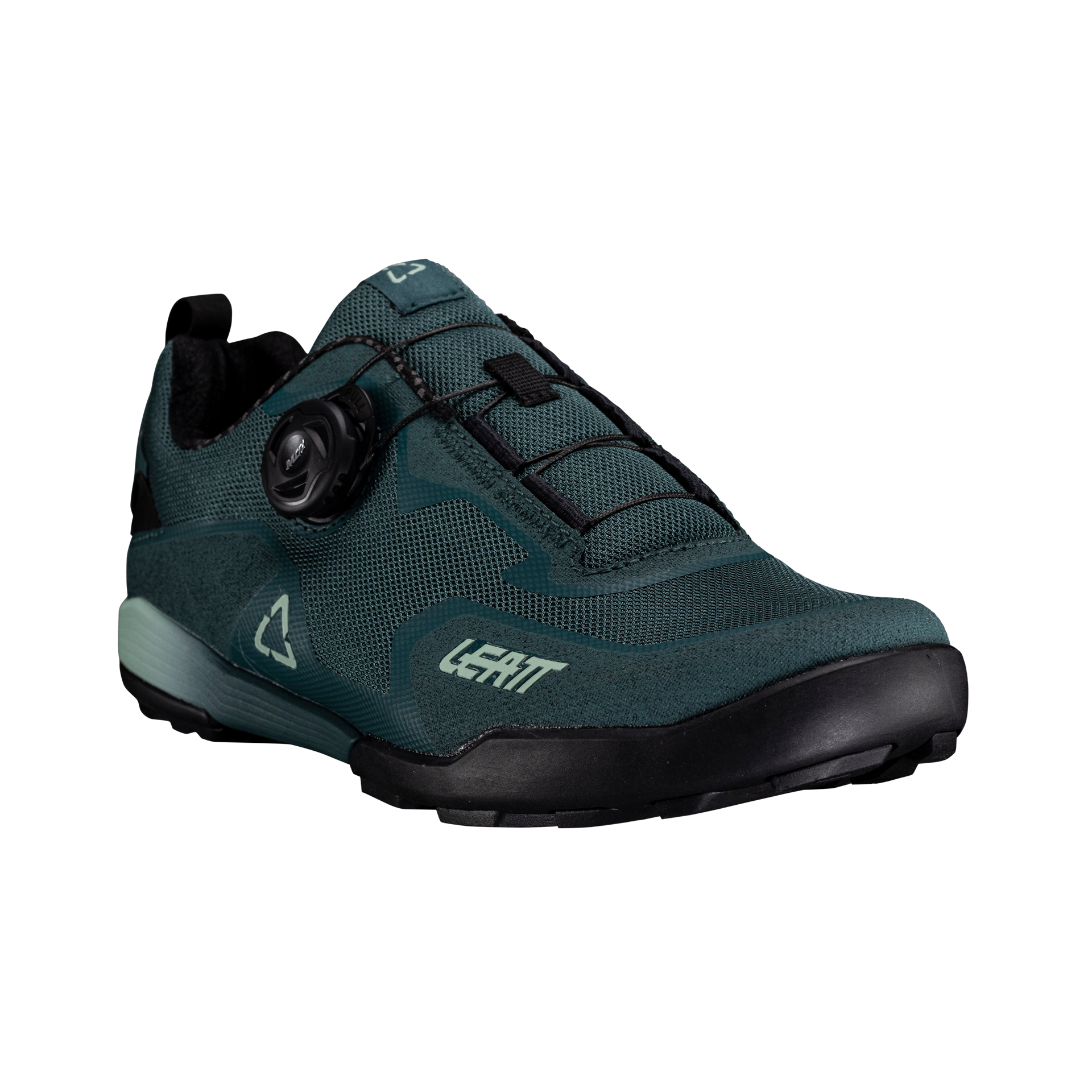 Shoes ProClip 6.0