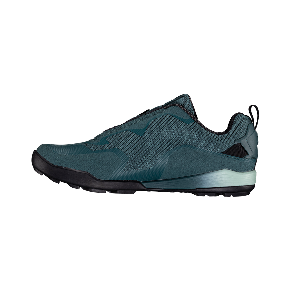 Shoes ProClip 6.0
