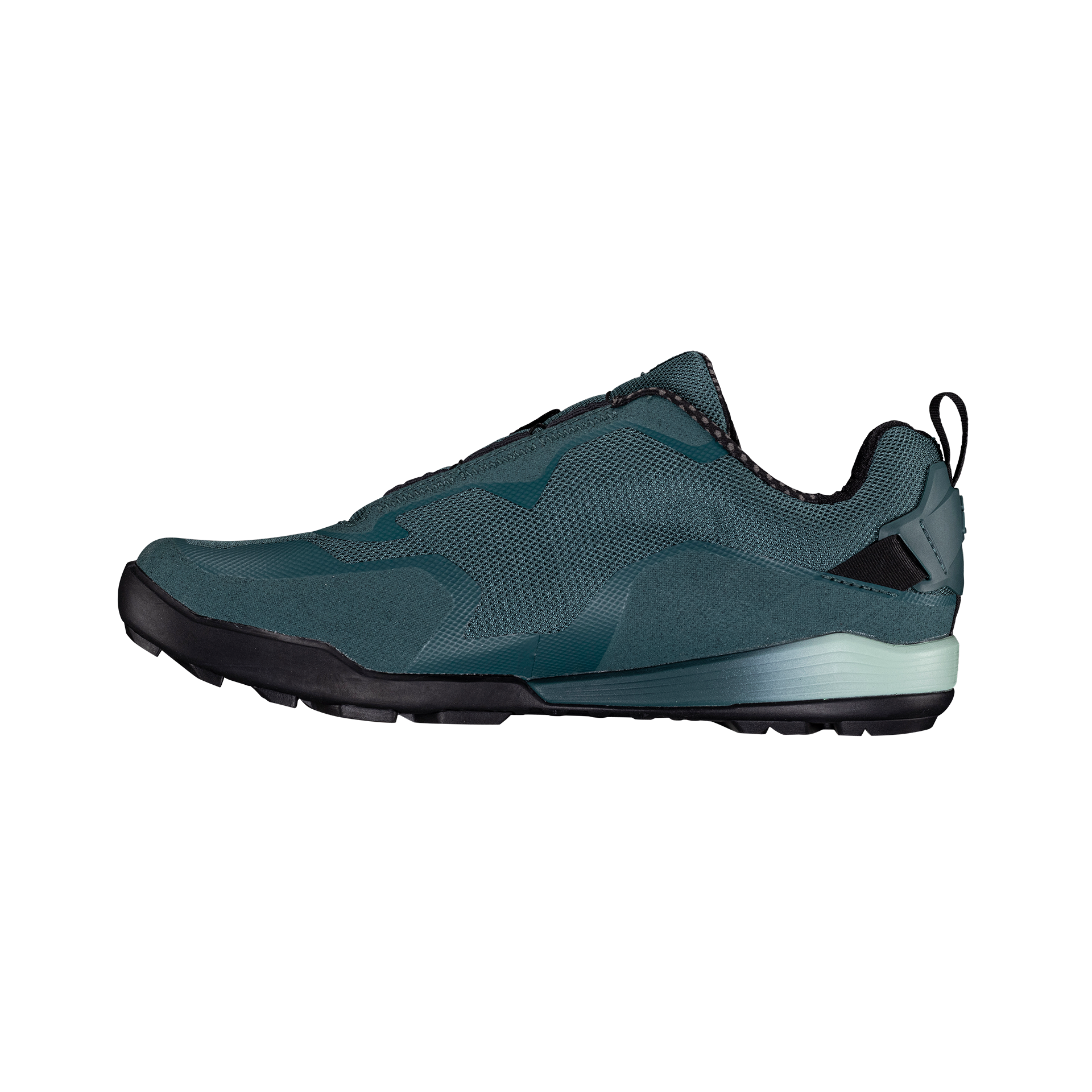Shoes ProClip 6.0